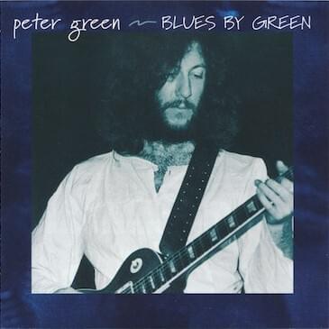 Blues by Green