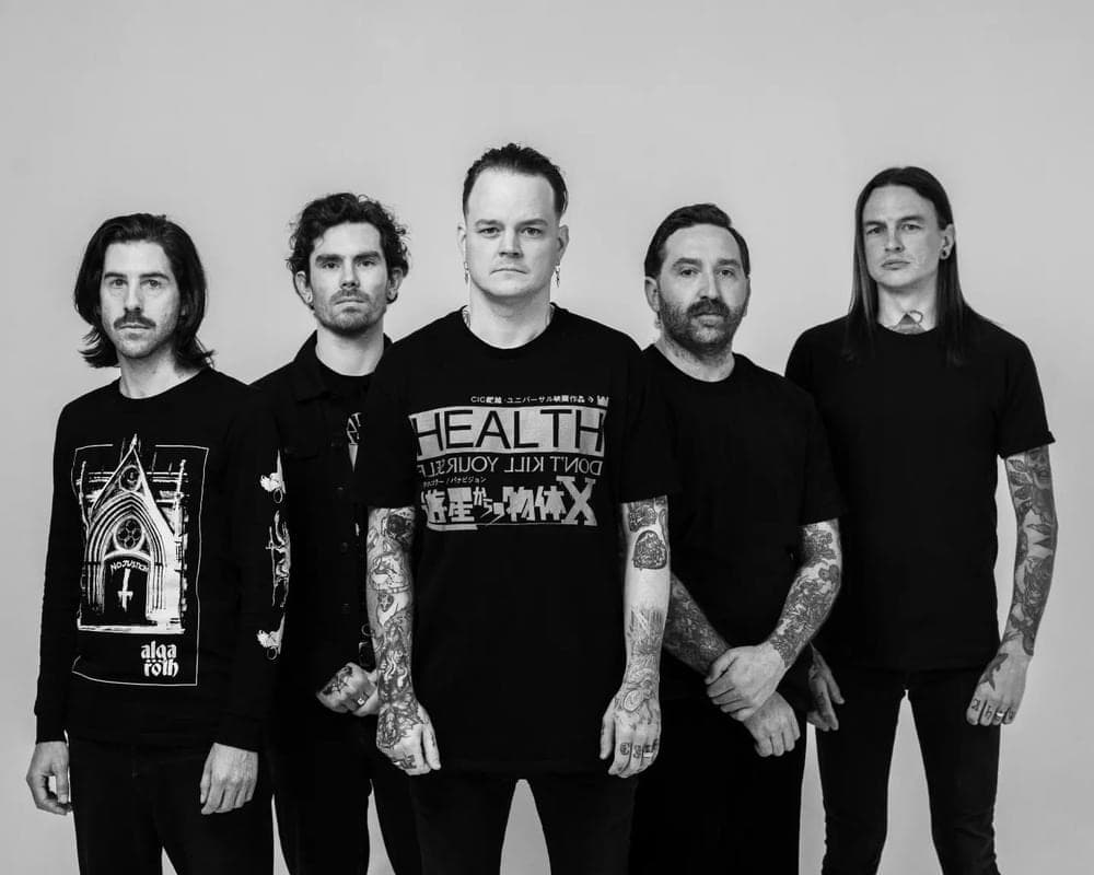 R U N (AUS) Profile Picture Photo of R U N (AUS)