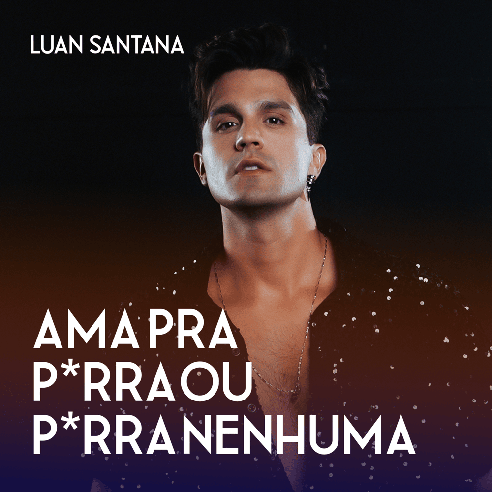 Ama Pra Porra ou Porra Nenhuma (Compilação)