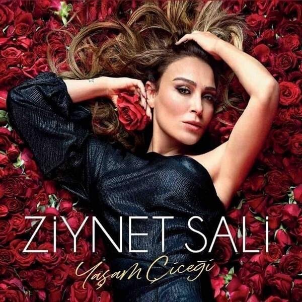 Yaşam Çiçeği