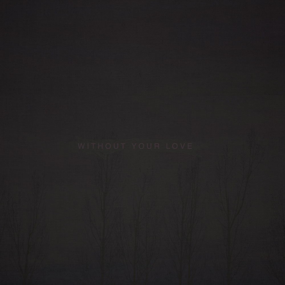 Without Your Love