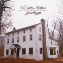 The Dreamer Cover Art