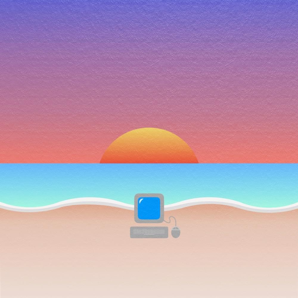 Surf