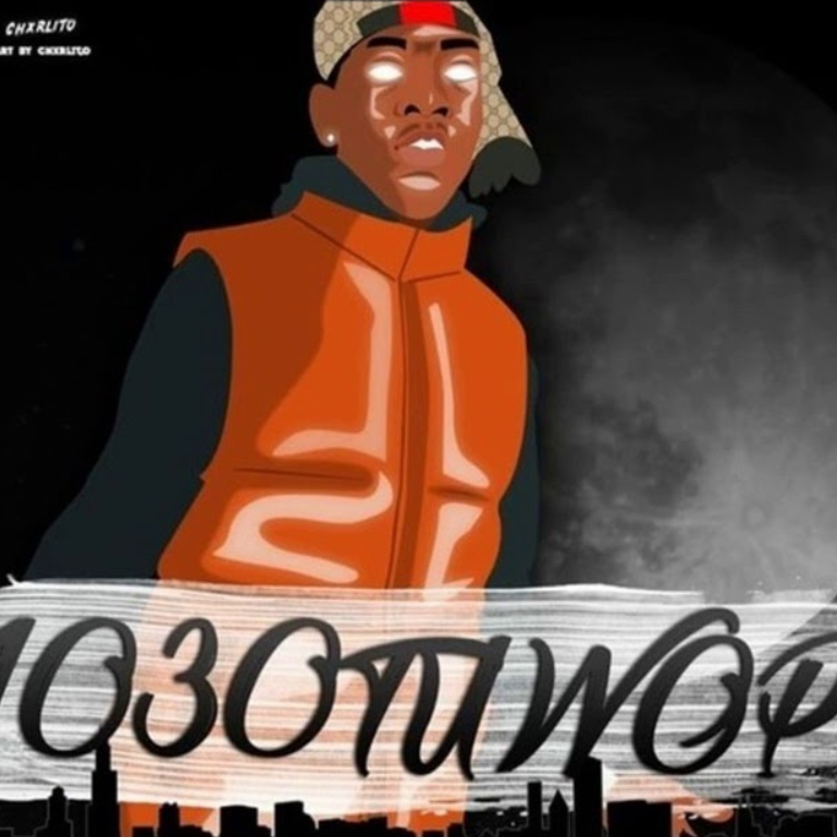 Trap Stories II