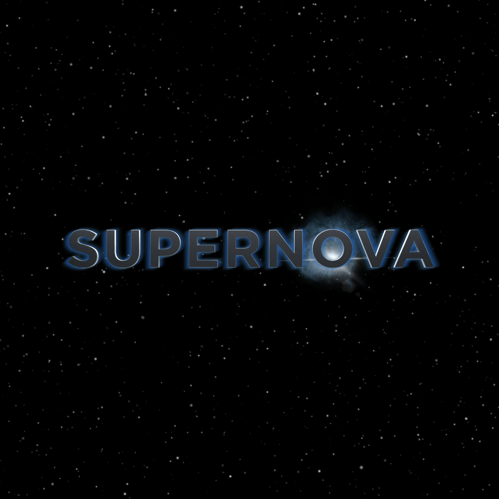 Supernova 2023
