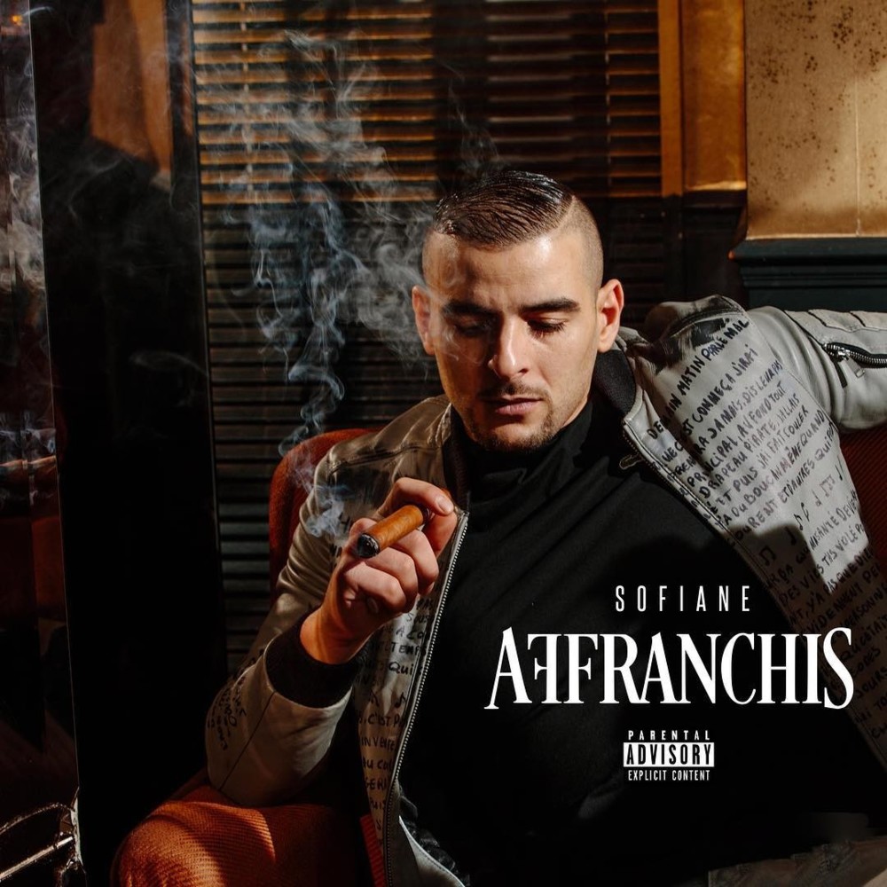 Affranchis