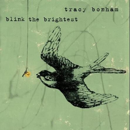 Blink the Brightest