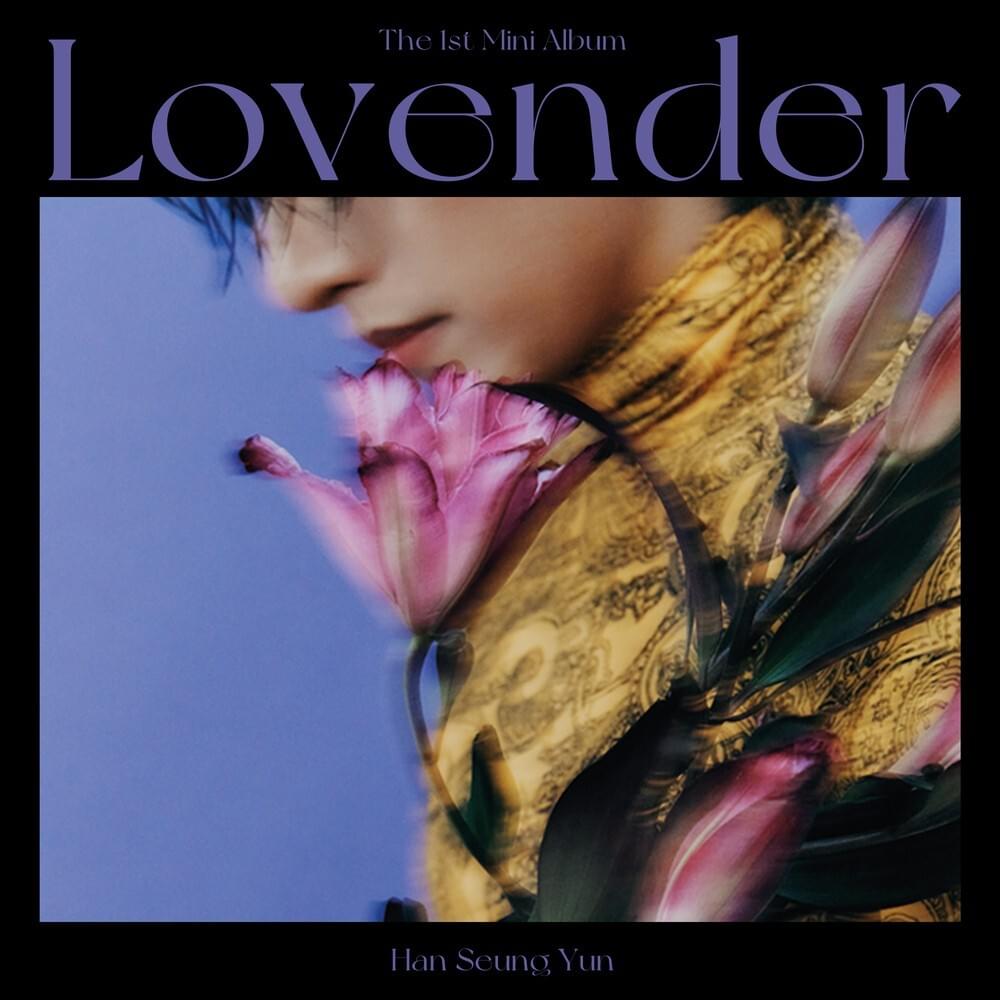 Lovender