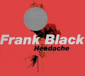 Headache