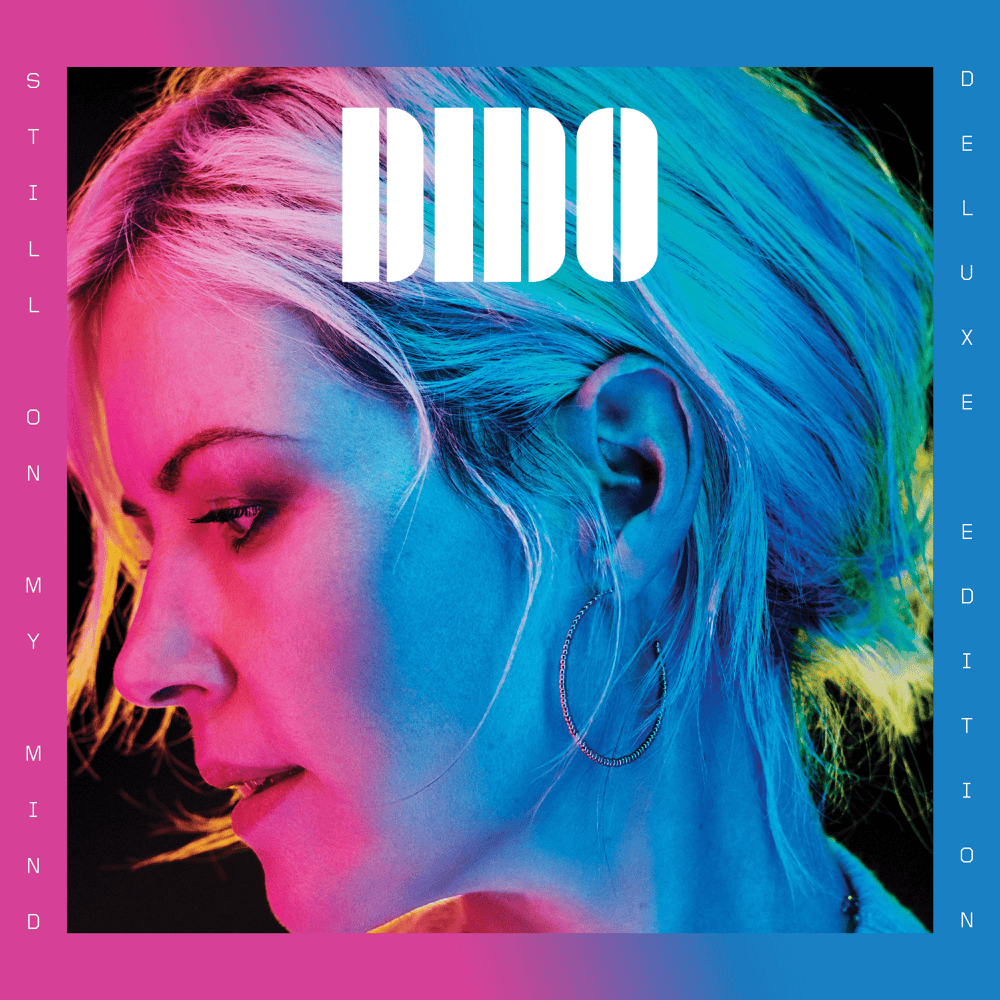 Still on My Mind (Deluxe Edition)