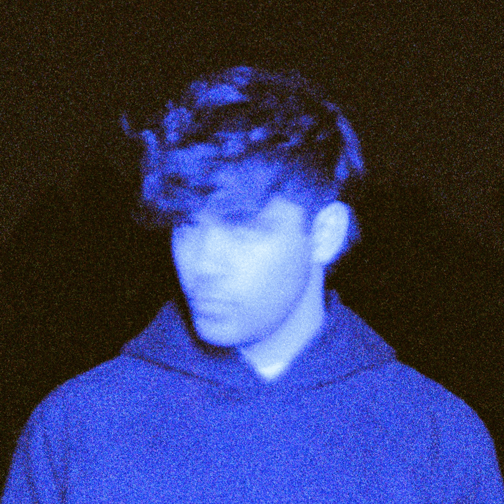 Do You Turn Red? - EP