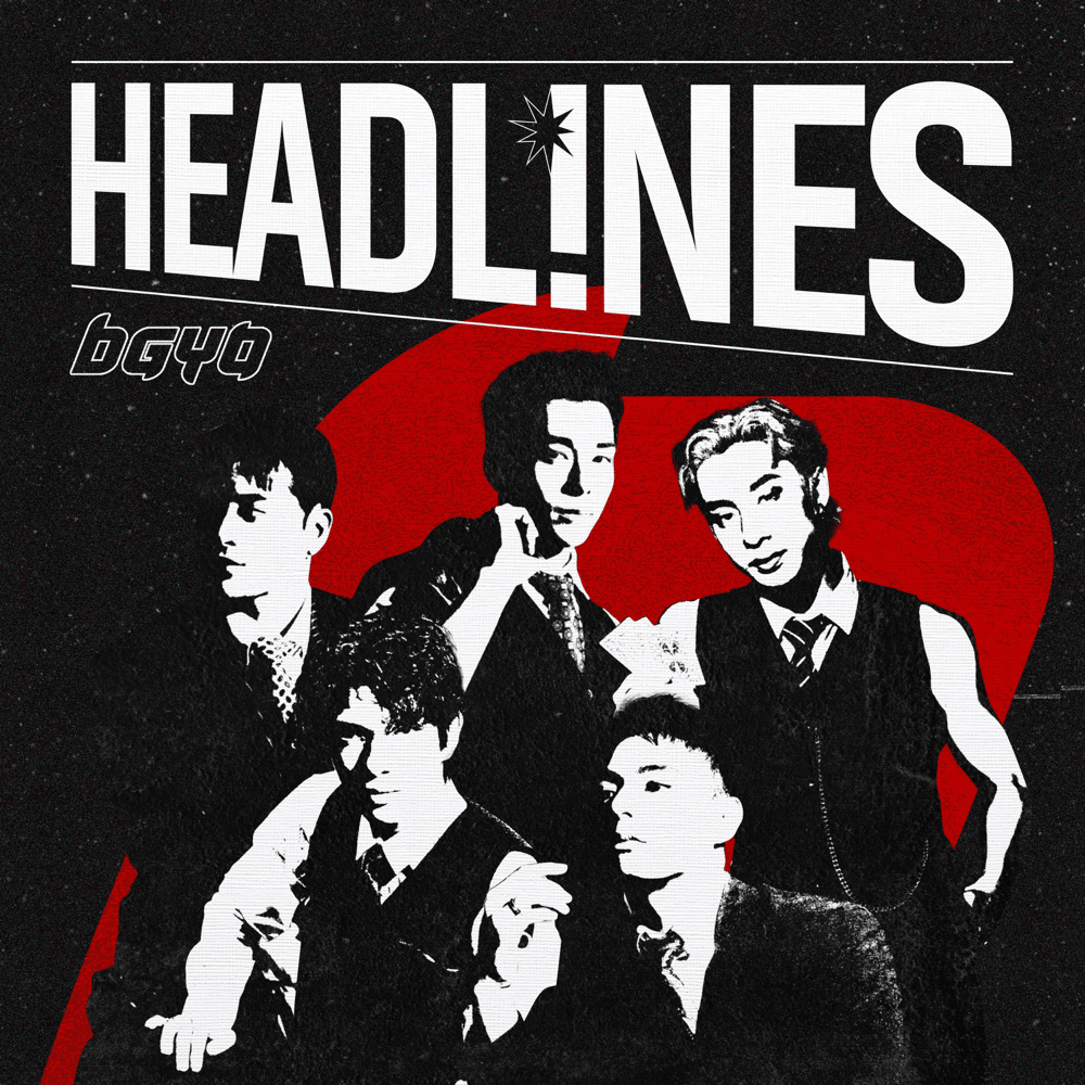 Headlines