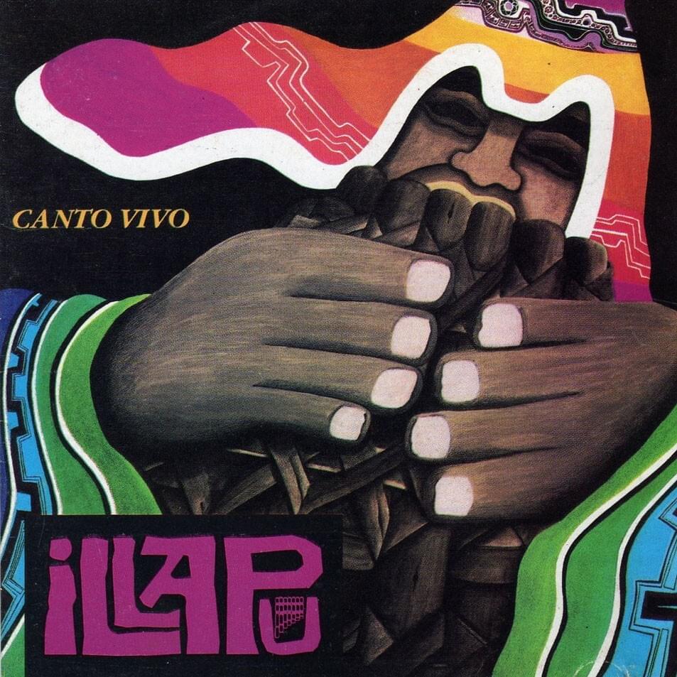 Canto Vivo