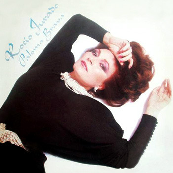 Paloma brava
