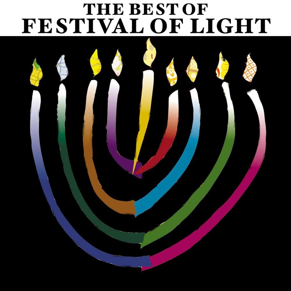 The Best of Festival of Light