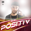 Positiv Cover Art