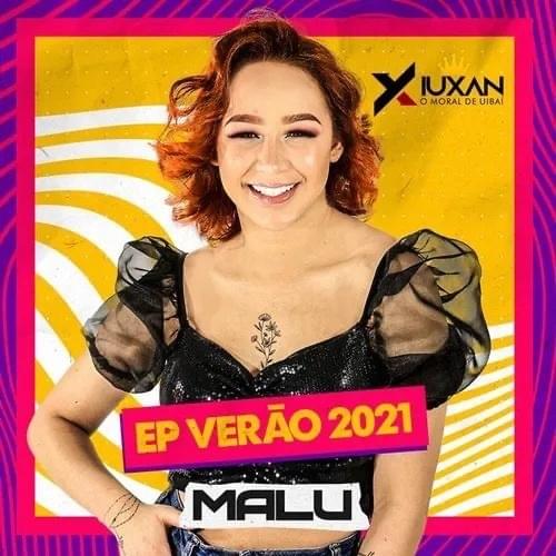 Verão 2021