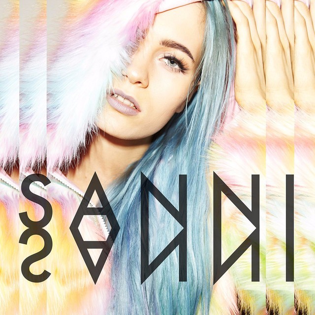 SANNI