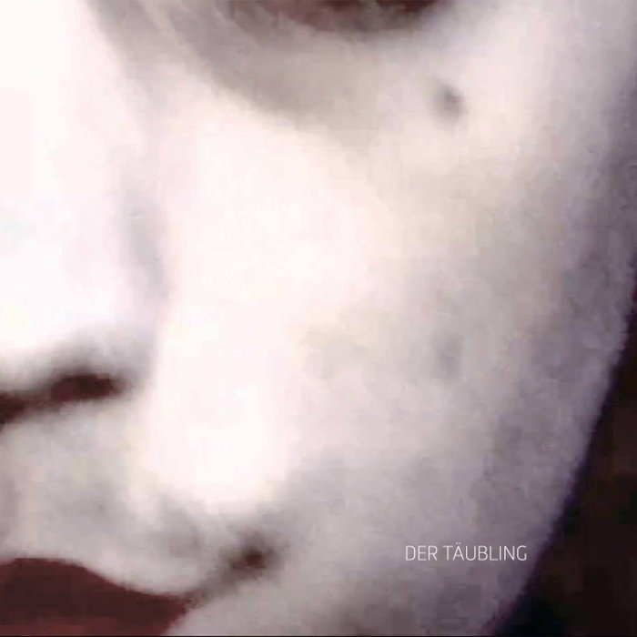 Der Täubling LP
