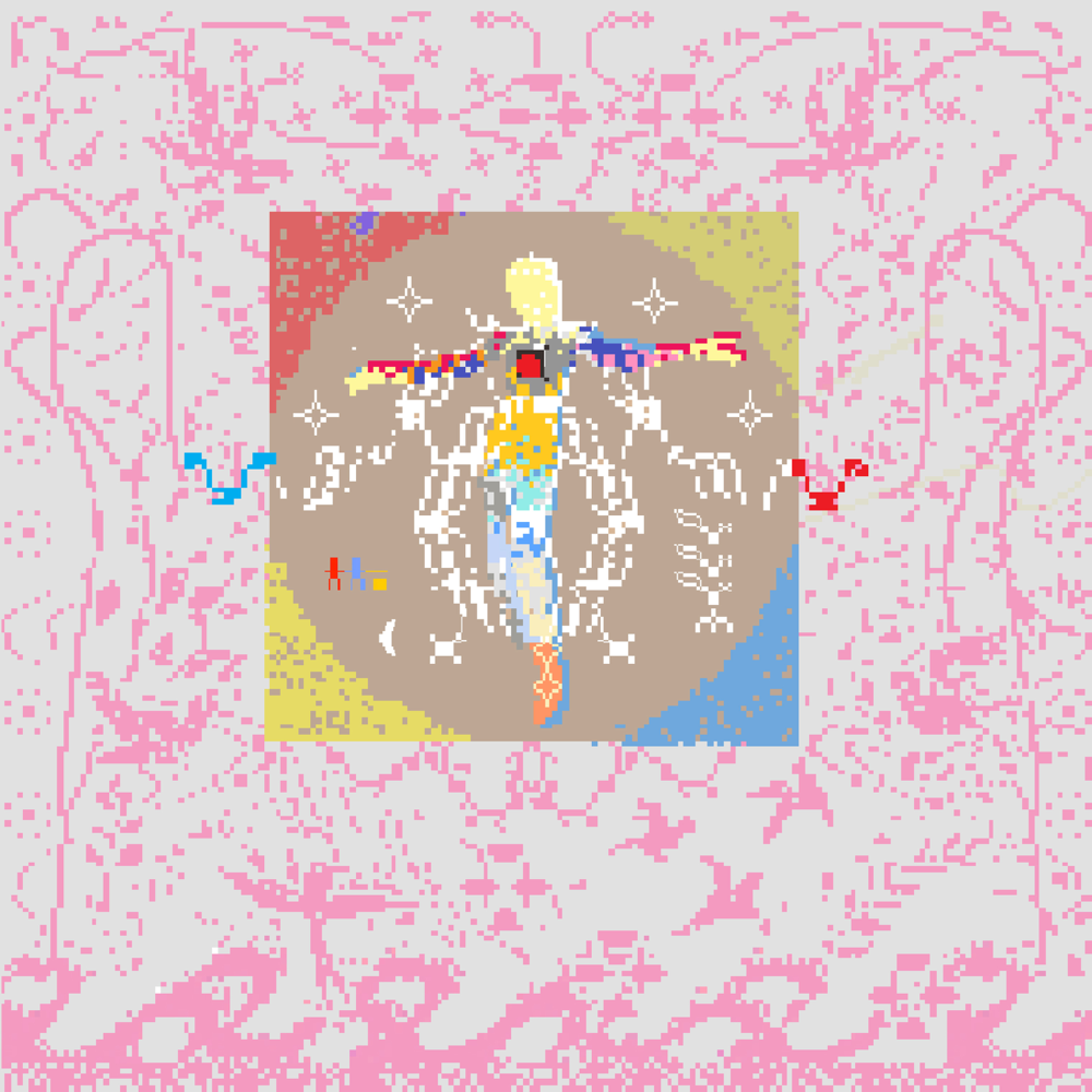 Nylon (Digital Album)