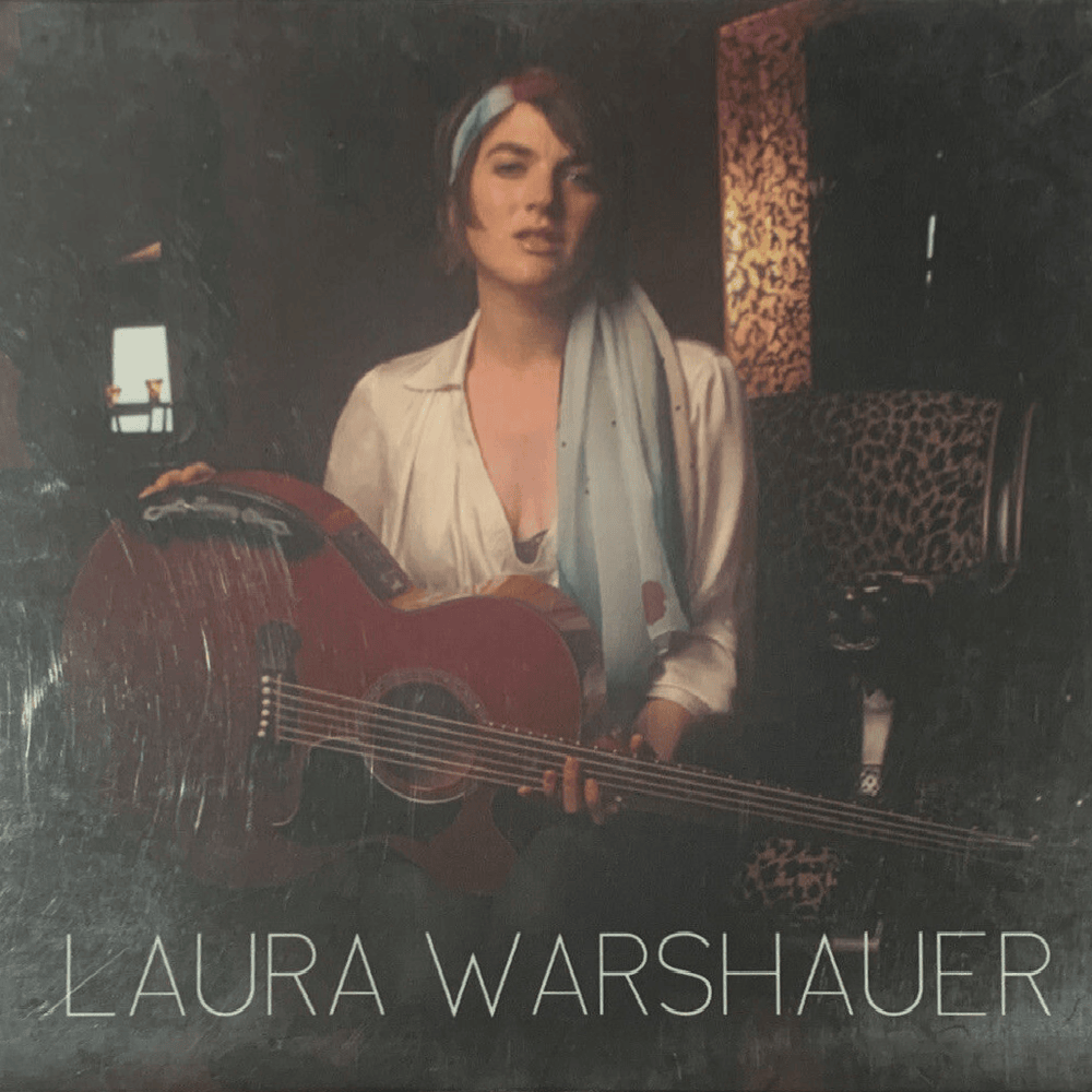 Laura Warshauer (Compilation)