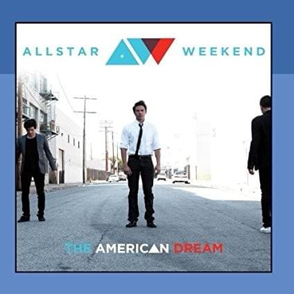 The American Dream