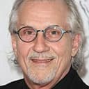 W.G. Snuffy Walden profile picture - official artist image