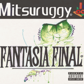 FANTASIA FINAL