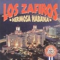 Hermosa Habana