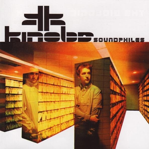 Soundphiles