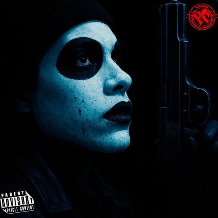 DEAD PRESIDENTS DAY