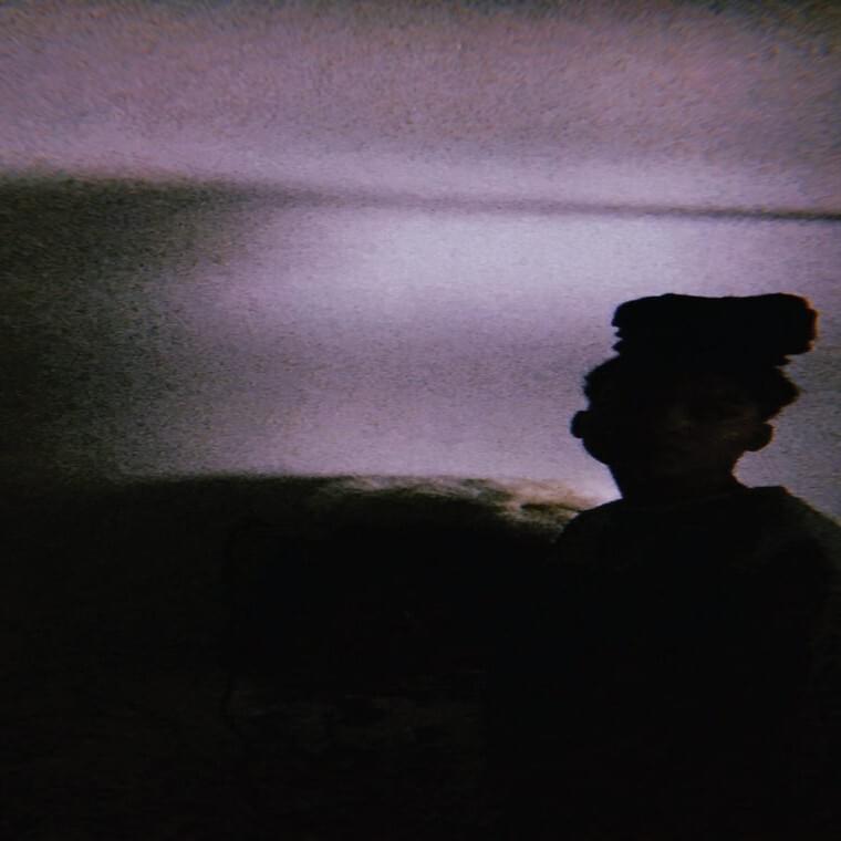 Raw Daybreaks, Vol. 1