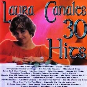 30 Hits