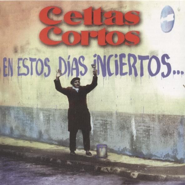 En estos días inciertos…