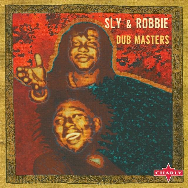 Dub Masters