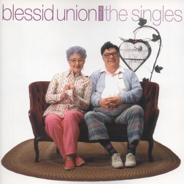 The Singles