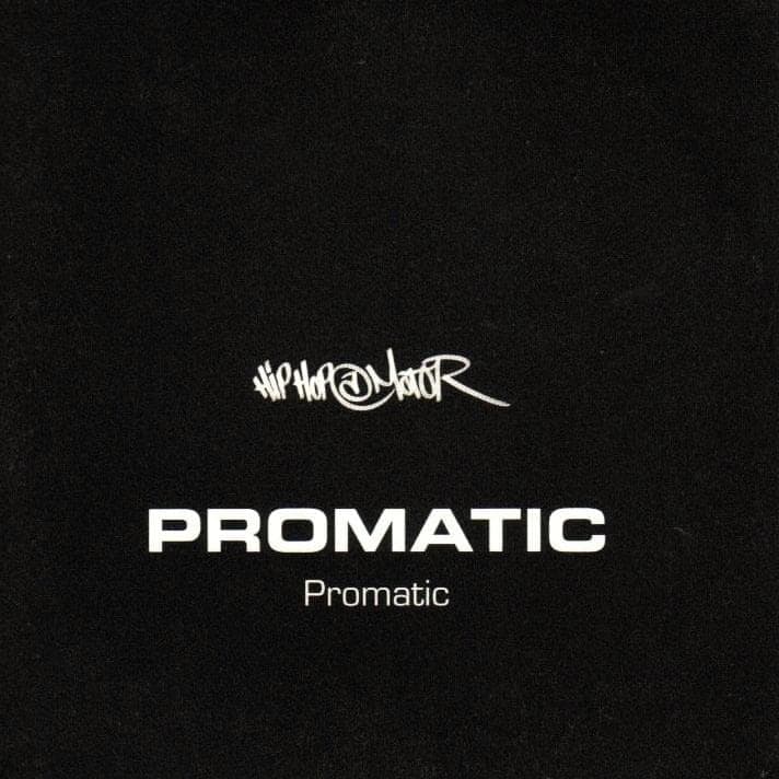 Promatic Advance