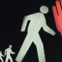 Never Off (On & On) Cover Art