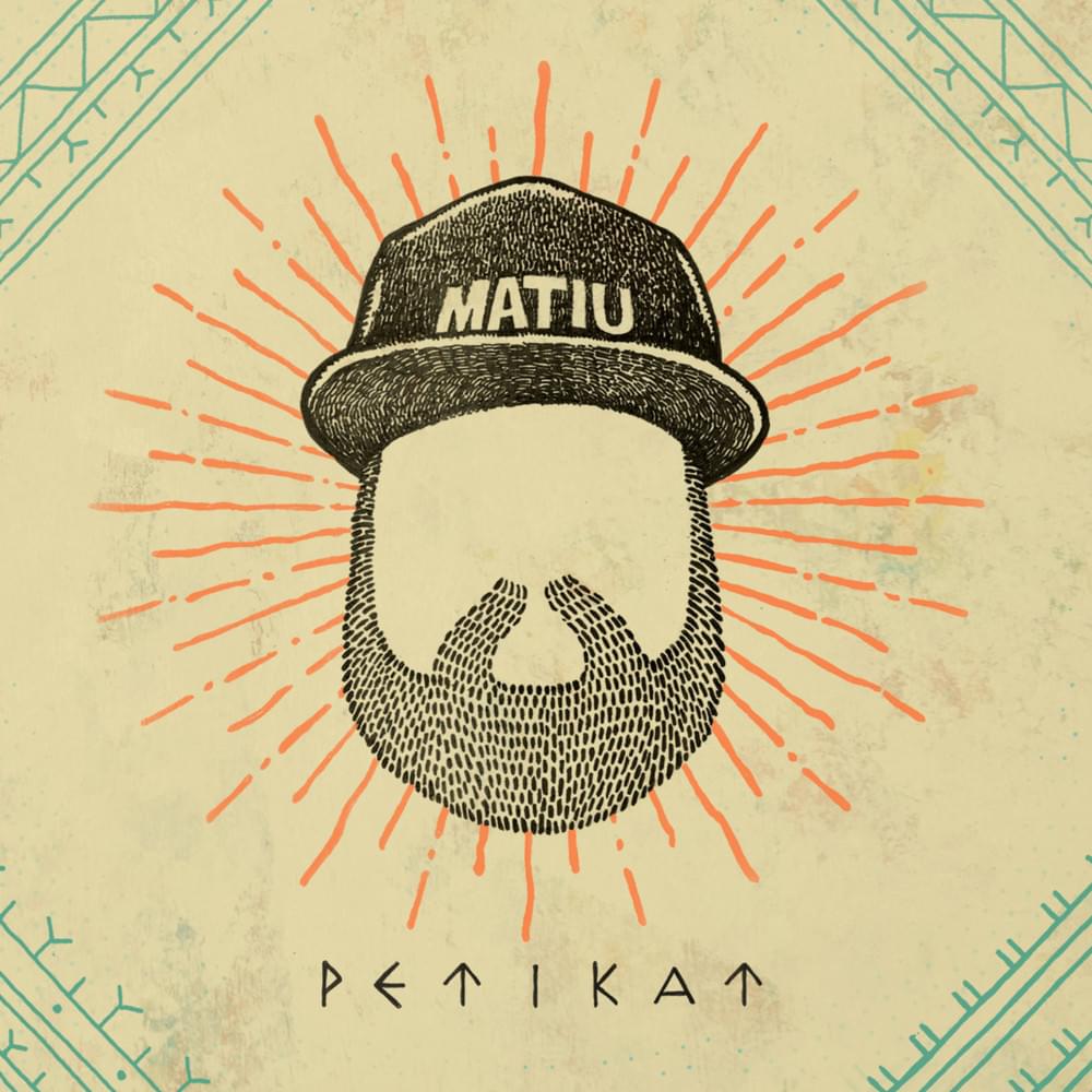 Petikat