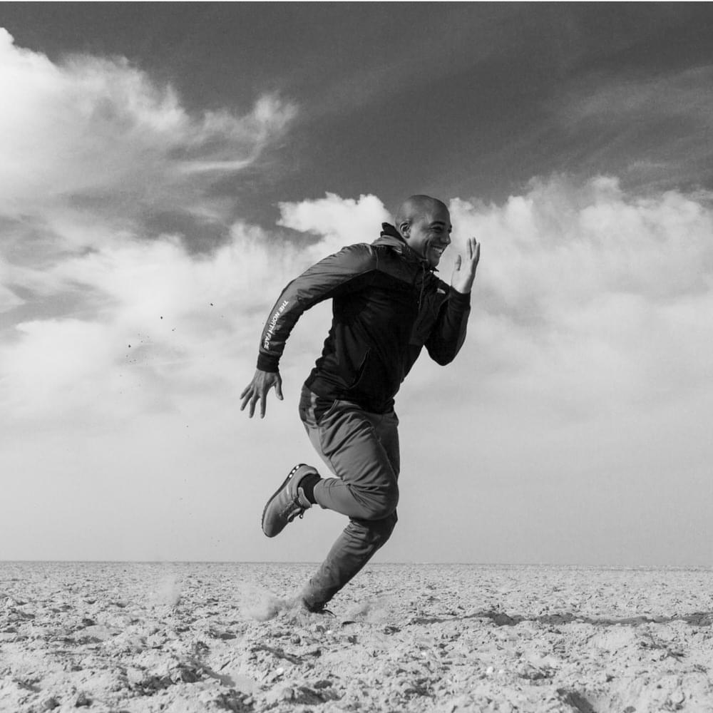 Riddims’ Roads and Mantra’s of Freedom