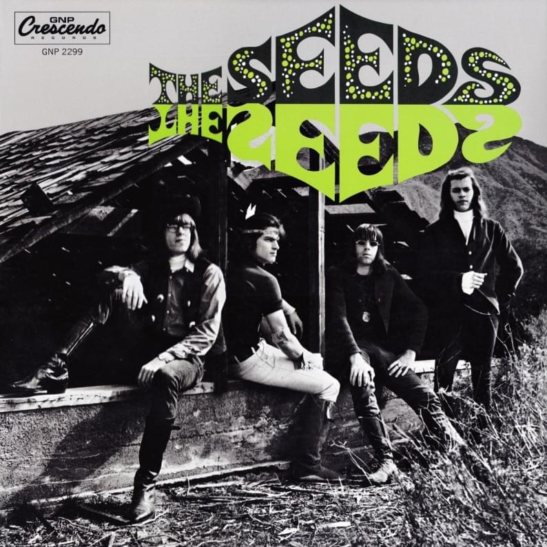 The Seeds