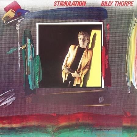 Stimulation
