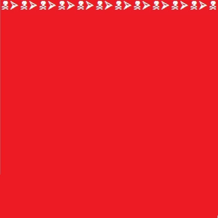 NØ