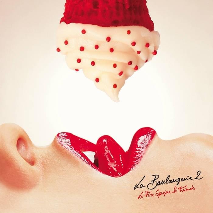 La Boulangerie 2