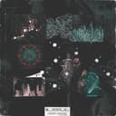 Запомни Нас (Remember Us) Cover Art