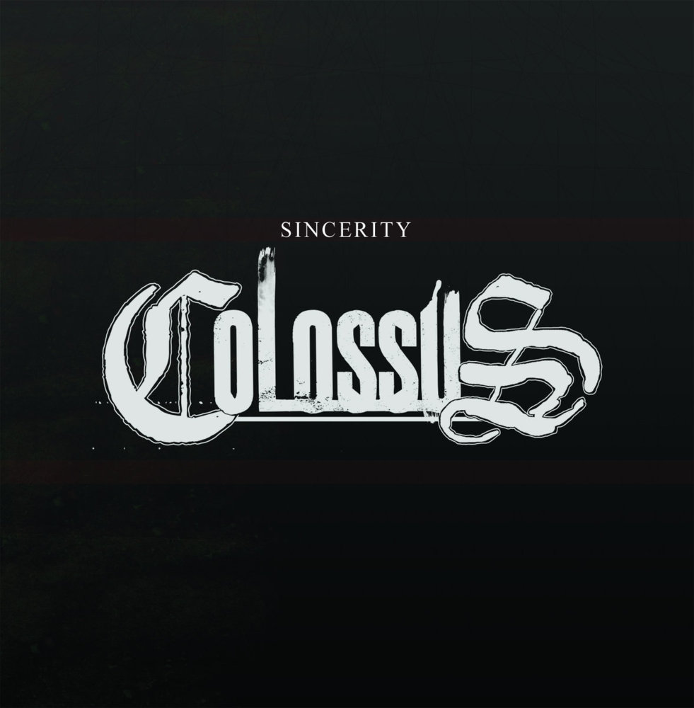 Sincerity