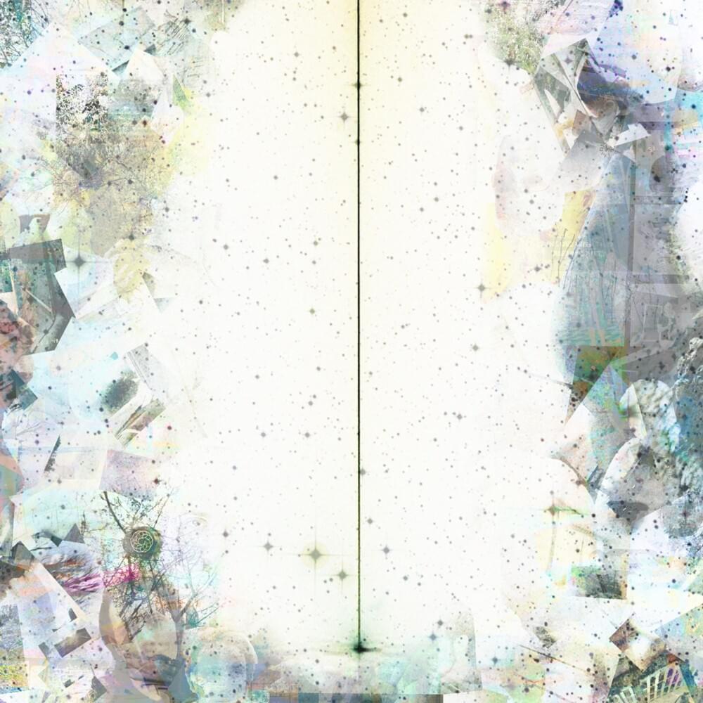 Lucid: Part I