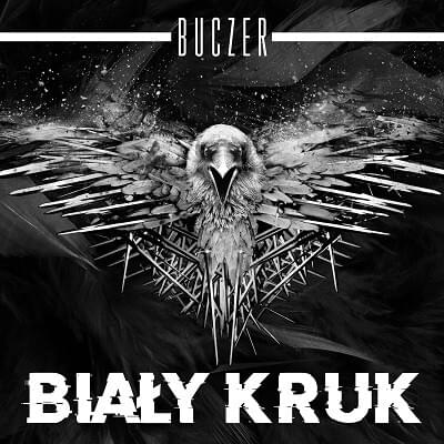 Biały Kruk