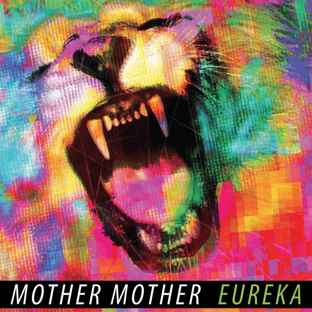 Eureka (Extended Version)