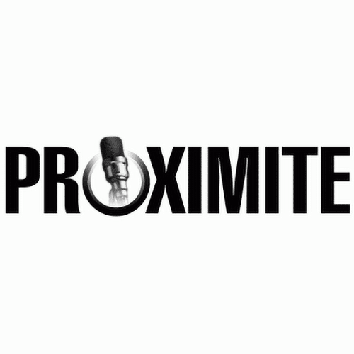 Proximite Bootleg